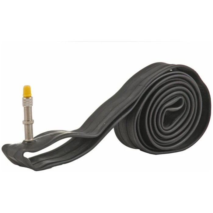 Continental BIB 28X11/4-13/8-175-200 CO DV (40) HERMETIC Zwart