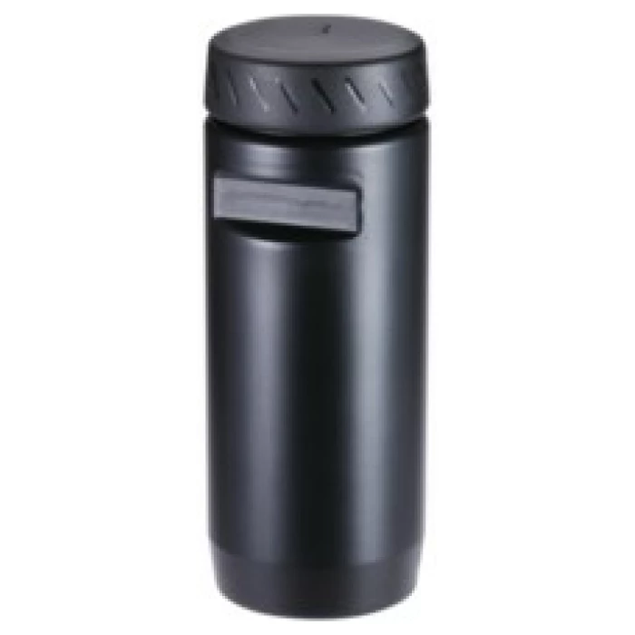 BBB BTL-18 Toolcan Tools &Tubes Zwart