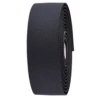 BBB BHT-14 Stuurtape FlexRibbon Zwart - Afbeelding 3