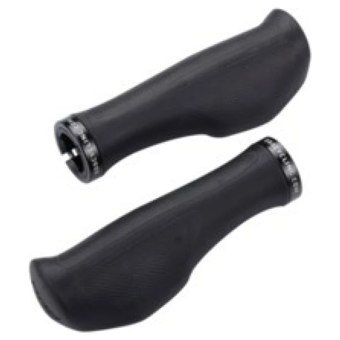 BBB BHG-71 Handvatten ErgoFix mm Zwart
