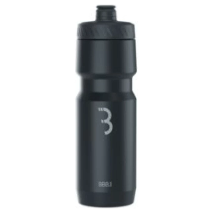 BBB BWB-15 Bidon 750ml AutoTank 14 Ml Zwart