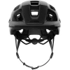 Abus helm MoTrip Shiny Black - Afbeelding 3