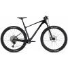 Giant XtC Advanced 29 Heren 2023 - Afbeelding 3