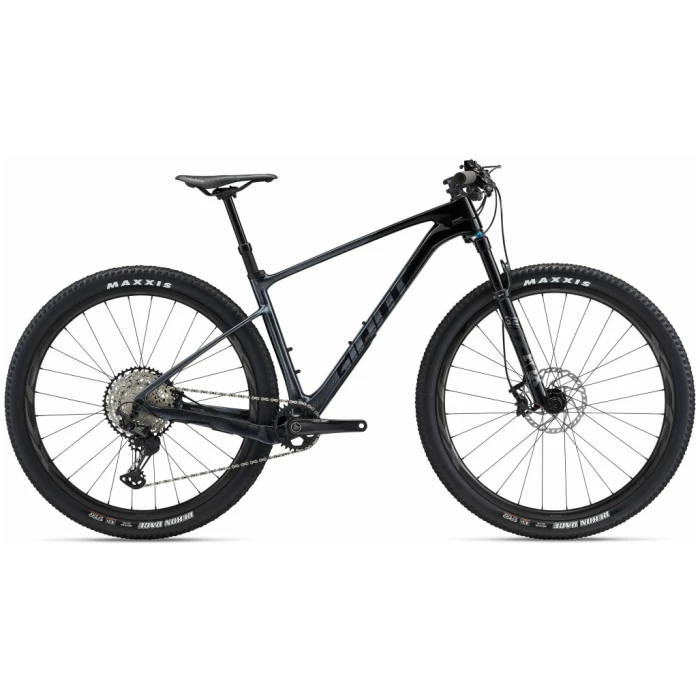 Giant XtC Advanced 29 Heren 2023 - Afbeelding 3