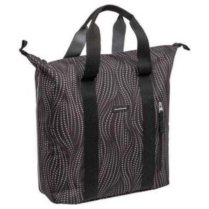 New Looxs TAS KOTA SHOPPER Alma Black