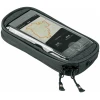 Sks COM/SMARTBAG - Afbeelding 2