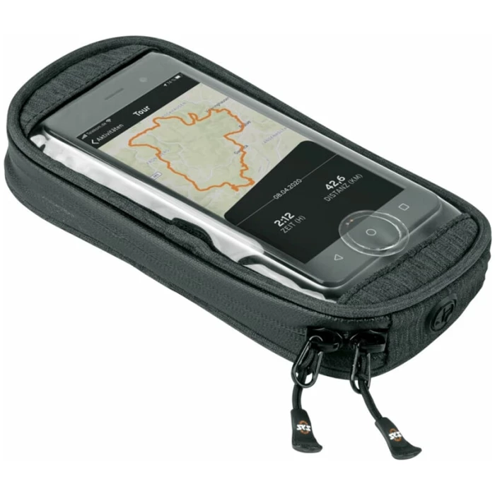 Sks COM/SMARTBAG - Afbeelding 2