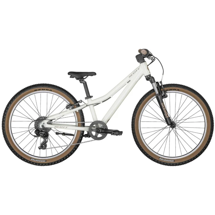 Scott Contessa 24 One size Wit Dames 2023
