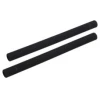 BBB BHG-27 Handvatten Multifoam 20mm mm Zwart - Afbeelding 3