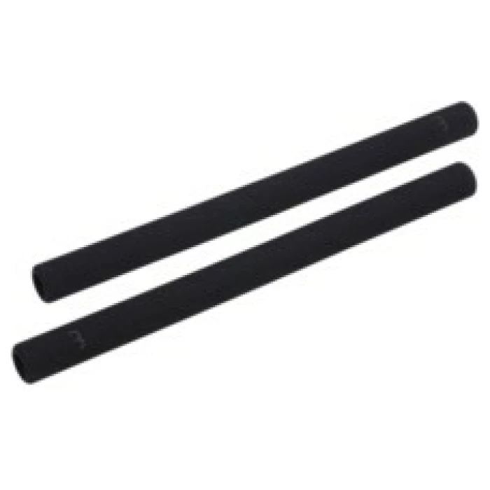 BBB BHG-27 Handvatten Multifoam 20mm mm Zwart - Afbeelding 3