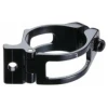 BBB BSP-90 Derailleurclamp ShiftFix mm Zwart