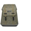 New Looxs TAS ALBA DOUBLE Selo Bronze