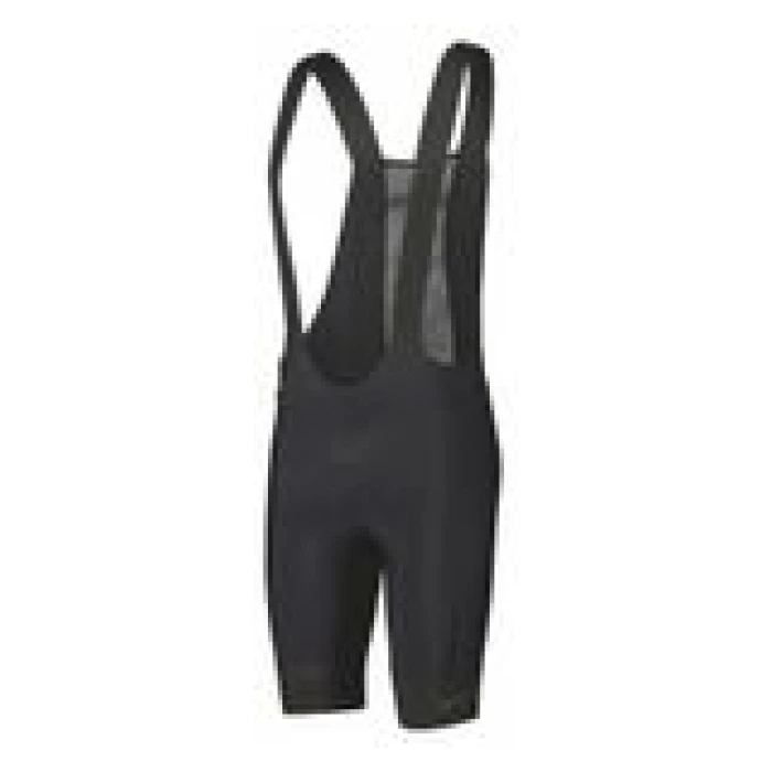Scott SCO Bibshorts M's RC Pro +++ blck/dk grey Black/dark Grey