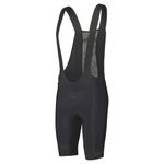 Scott Bibshorts M's RC Pro +++ blck/dk grey Black/dark Grey