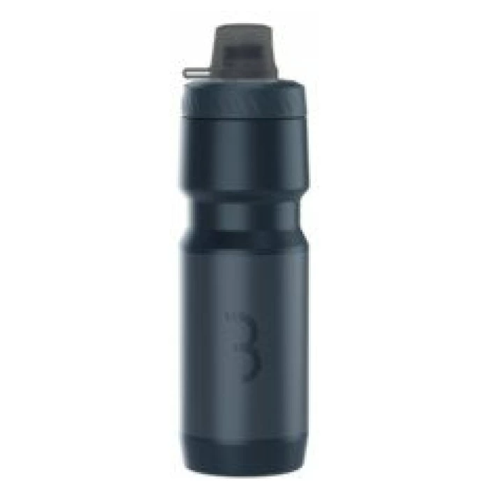 BBB BWB-16 Bidon AutoTank XL Mudcap Autoclose Ml Zwart