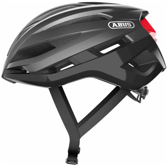 Abus helm StormChaser Titan - Afbeelding 3