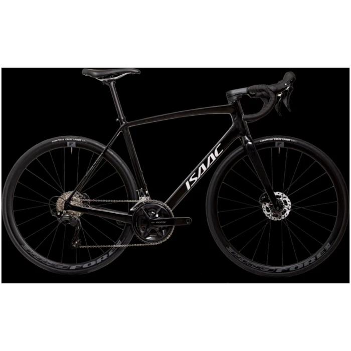 Isaac Vitron 105 R7 Heren 2024