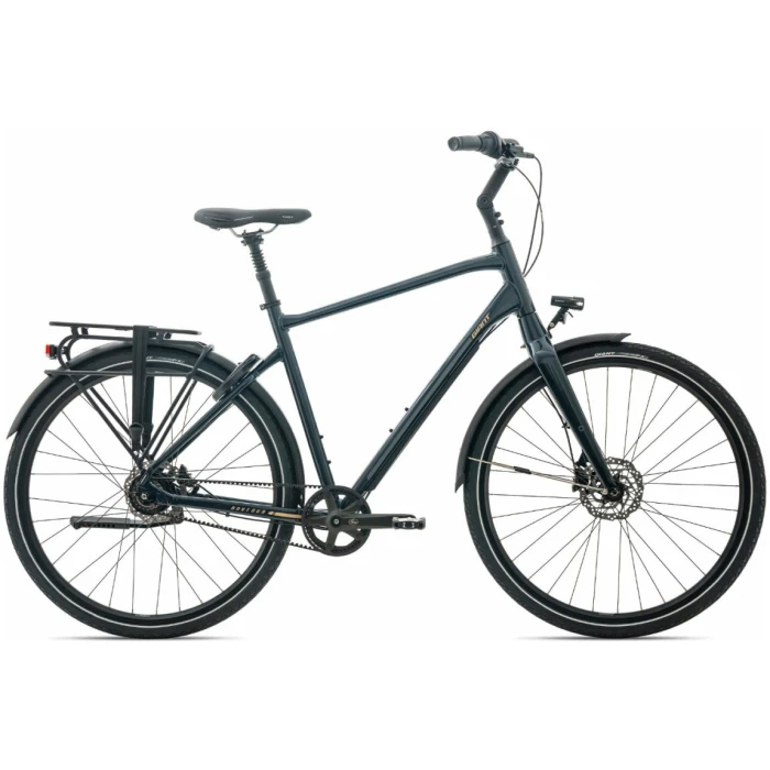 Giant AnyTour CS 2 Cold Night Heren 2023