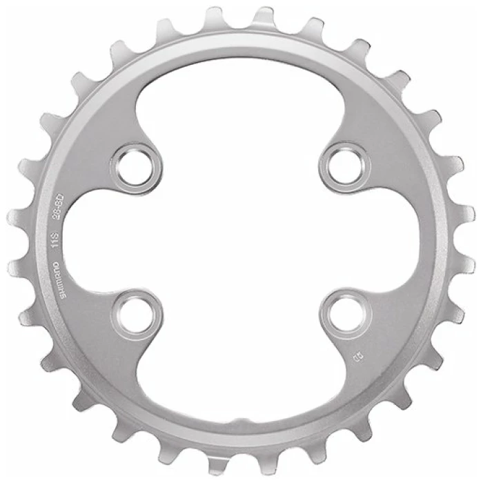 Shimano Kettingblad 28T-BD XT
