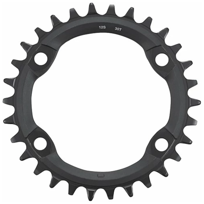 Shimano Kettingblad 30T Deore ALUMINUM