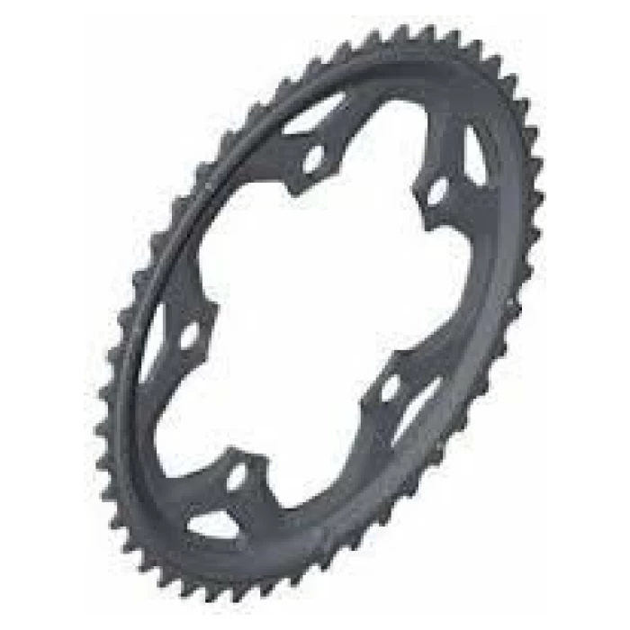 Shimano Kettingblad 52T-MJ