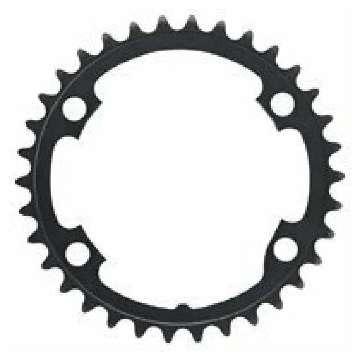 Shimano KETTINGBLAD ULTEGRA R8000 36T
