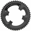 Shimano KETTINGBLAD 105 5800 50T ZWART - Afbeelding 2