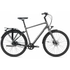Giant AnyTour CS 3 Charcoal Heren 2022 - Afbeelding 2