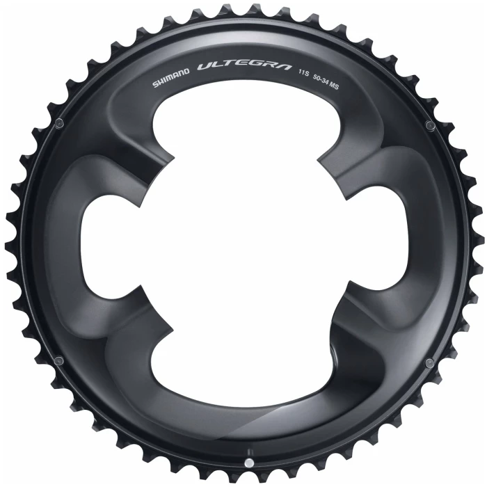Shimano KETTINGBLAD ULTEGRA R8000 50T