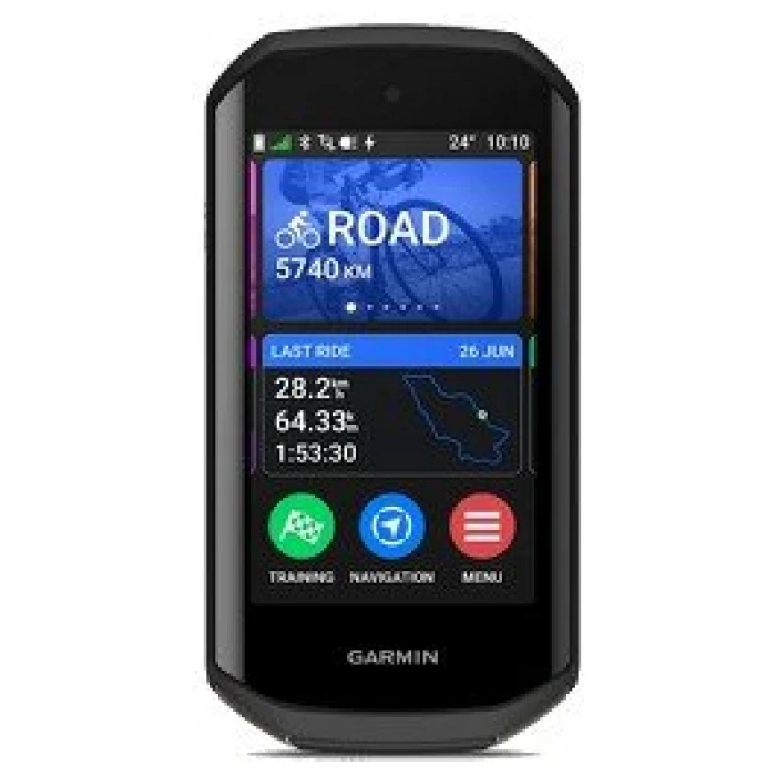 Garmin Edge 1050