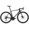 Giant TCR Advanced Pro 1 DI2 Carbon Heren 2025