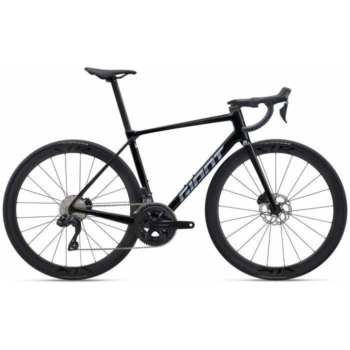 Giant TCR Advanced Pro 1 DI2 Carbon Heren 2025