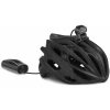 Lezyne MULTI DRIVE 1000 W/POWER PACK/MOUNTS BLACK - Afbeelding 2