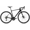Giant Defy Advanced 1 Carbon/Starry Night Heren 2022 - Afbeelding 3