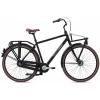 Giant Triple X 2 GTS Metallic Black Heren 2023 - Afbeelding 3