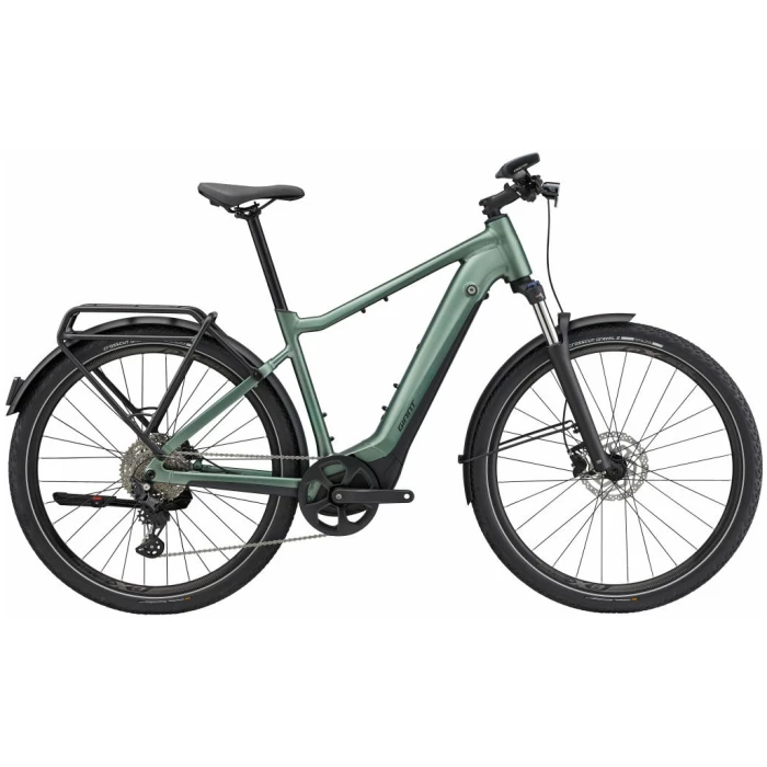 Giant Explore E+1 Misty Forest Heren 2024