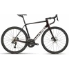 Cervelo R5 Ultegra DI2 Oxblood Heren 2024