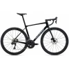 Giant TCR Advanced Pro 1 DI2 Carbon Heren 2025 - Afbeelding 3
