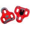 Look SCHOENPLATEN KEO GRIP Rood