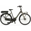 Cortina E-Common RB7 MM300 Elegance Green Matt Dames 2021