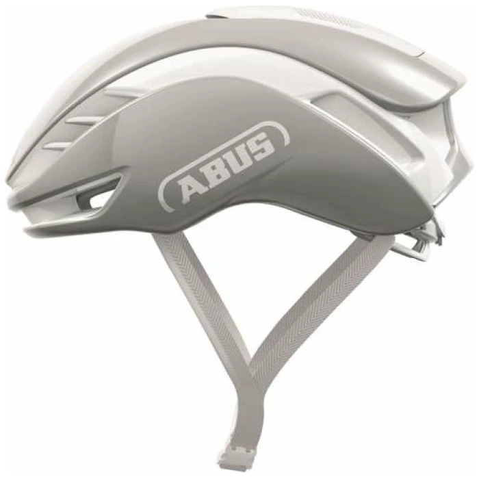 Abus helm GameChanger 2.0 Pure Grey