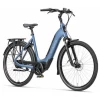 Sparta C-Grid Ultra Grayish Blue Gloss Dames 2024 - Afbeelding 9