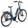 Sparta C-Grid Ultra Grayish Blue Gloss Dames 2024 - Afbeelding 8