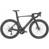 Scott Foil RC 10 Black Matt Heren 2025 - Afbeelding 3