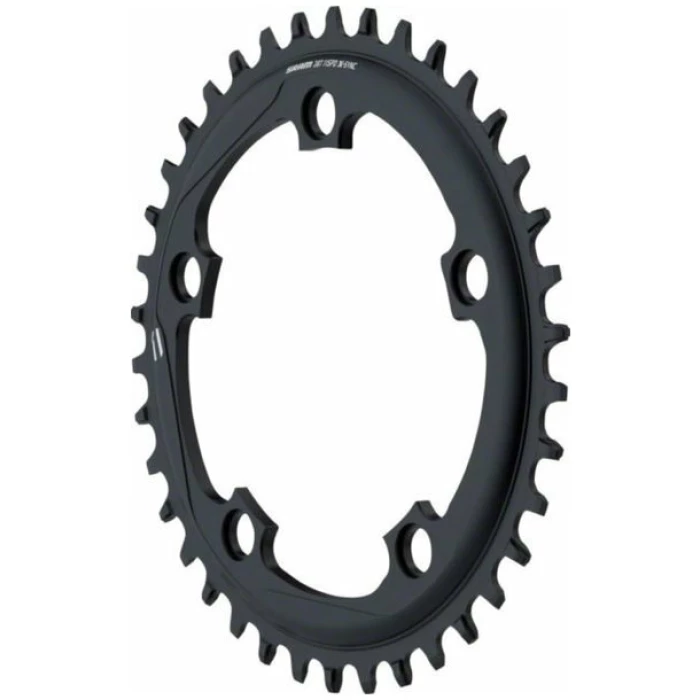 Sram KETT BLAD 40 XSYNC 11V ALM 7MM 110 ZW Zwart