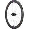 Cervelo Soloist Module frameset met Wielset Tropic Sunset Heren 2025 - Afbeelding 3