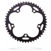 BBB BCR-11S Kettingblad RoadGear mm Antraciet - Afbeelding 3