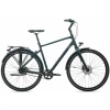 Giant AnyTour CS 2 Cold Night Heren 2023 - Afbeelding 3