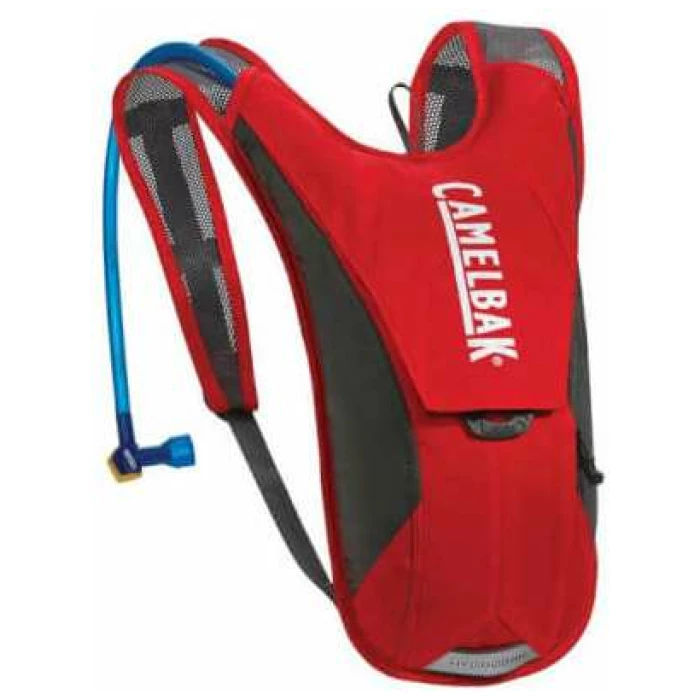 Camelbak rugtas Hydrobak rd