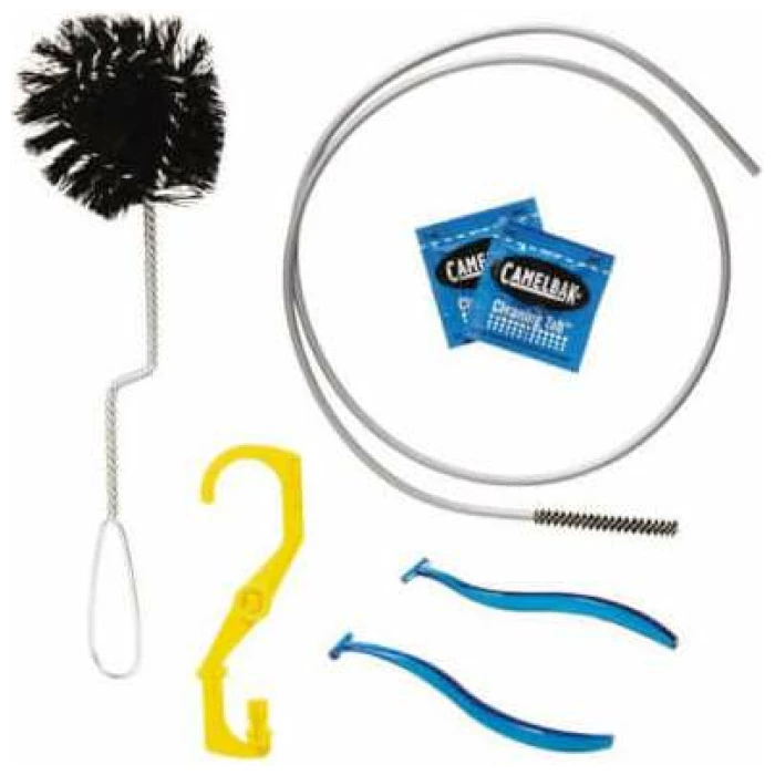 Camelbak reinigings kit